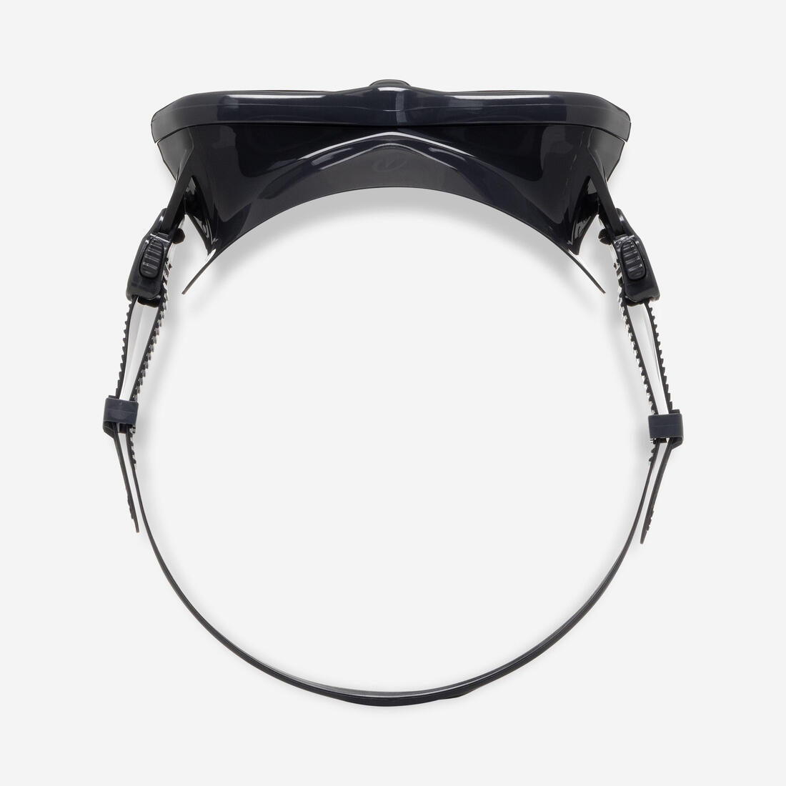 IMG_8755485_6