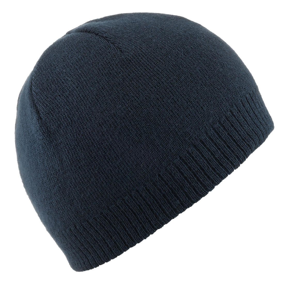 IMG_8582751_1