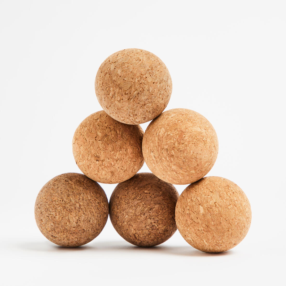 IMG_8799855_3