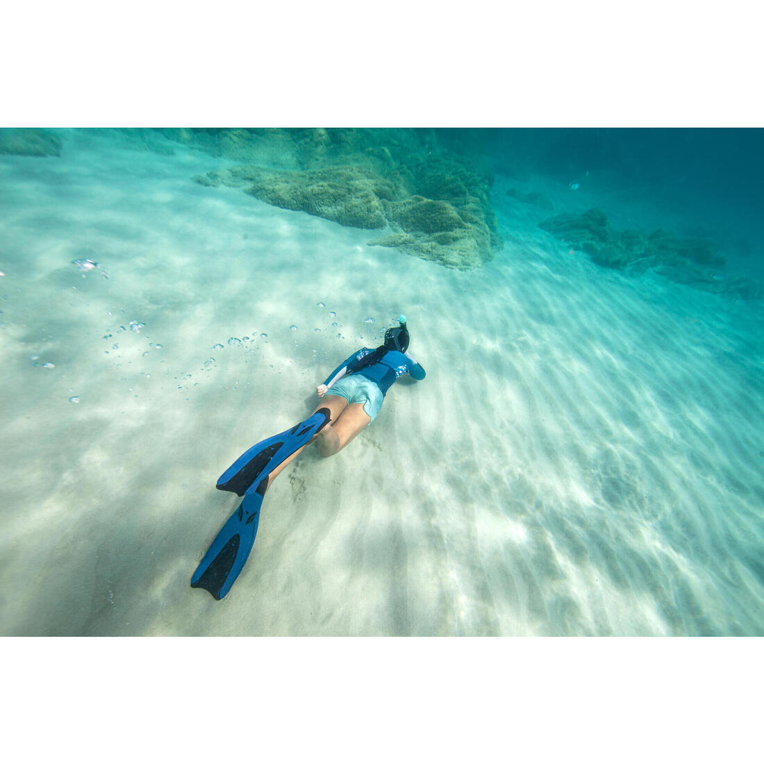 IMG_8901120_15