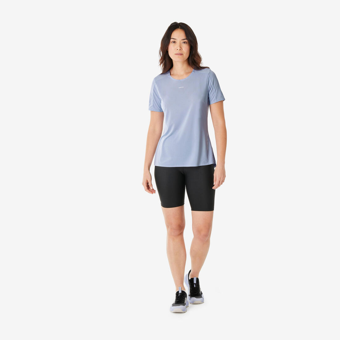 IMG_8902858_2