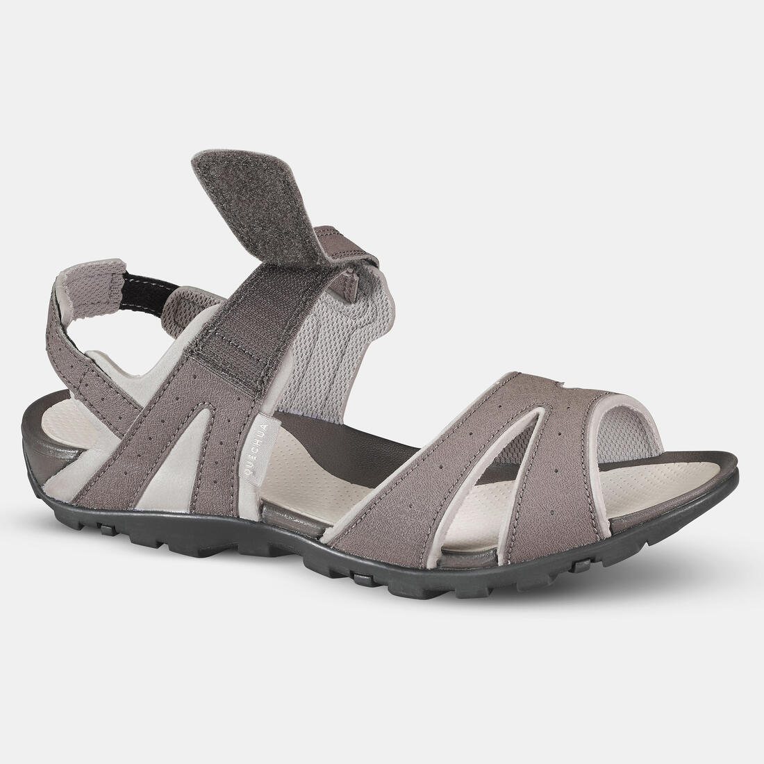 IMG_8649241_1