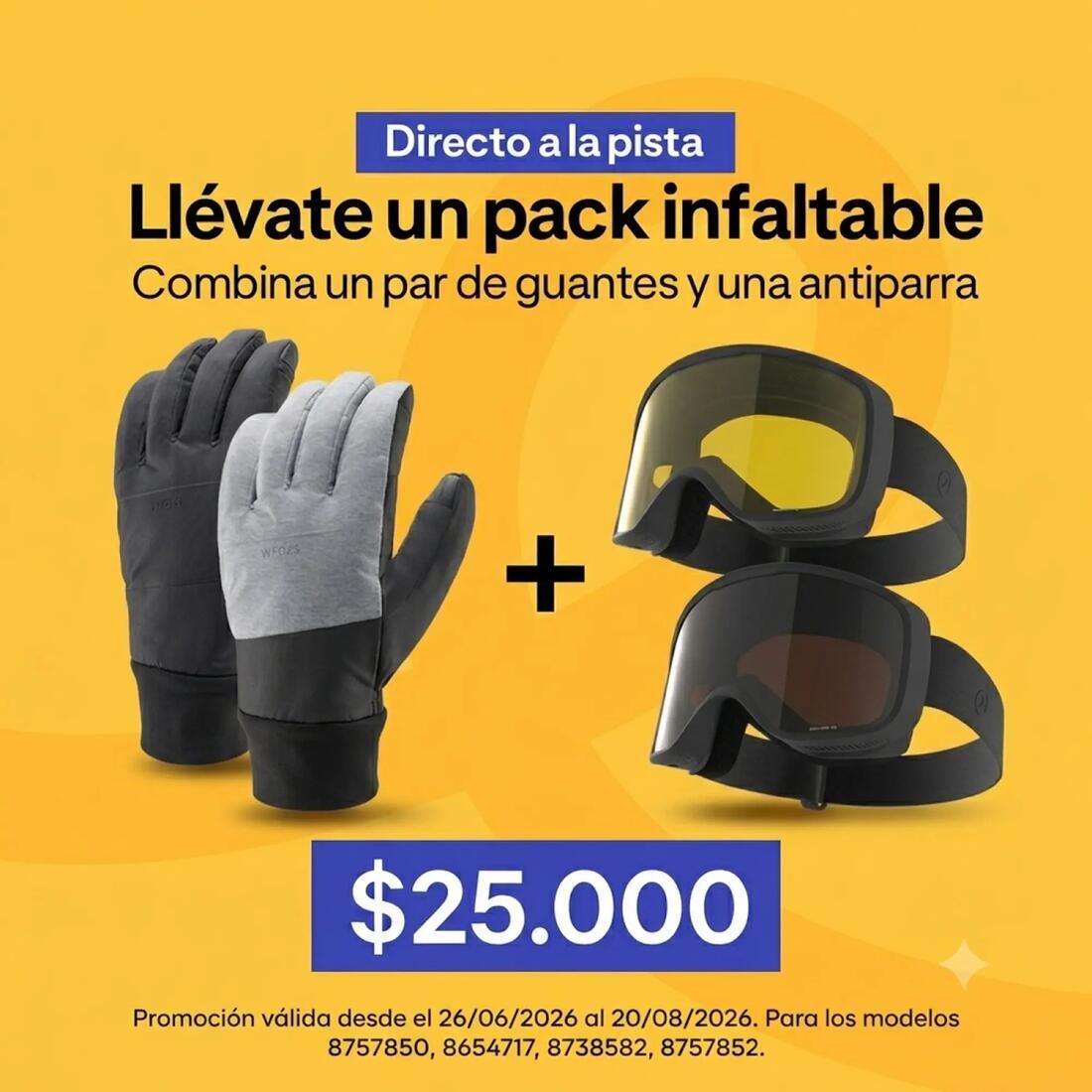 IMG_8654717_2