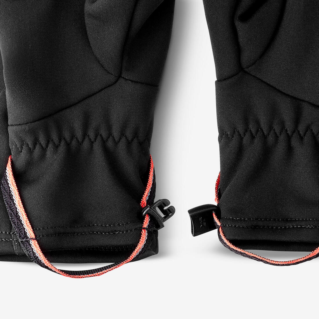 IMG_2898587