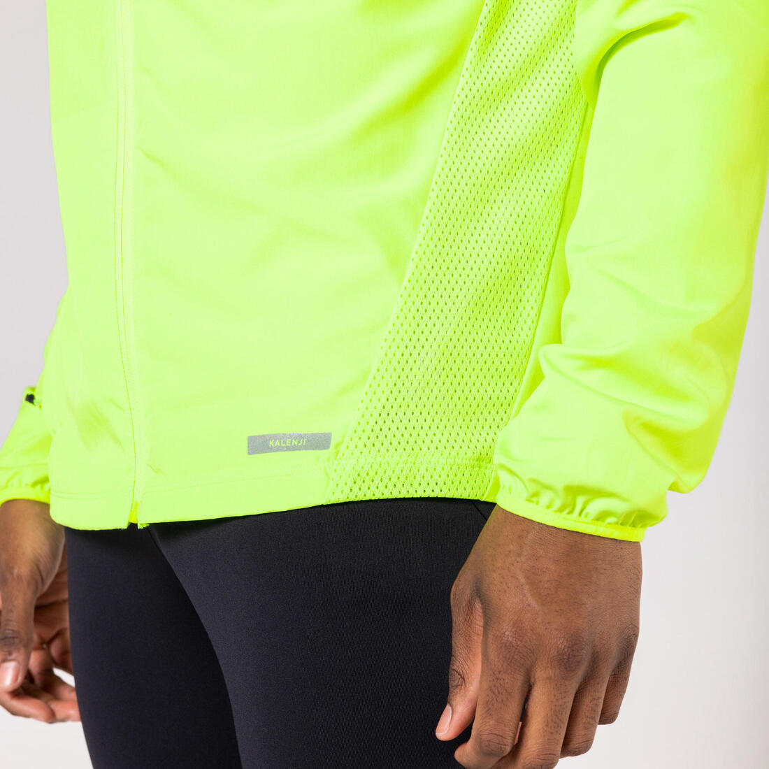 IMG_8733377_3