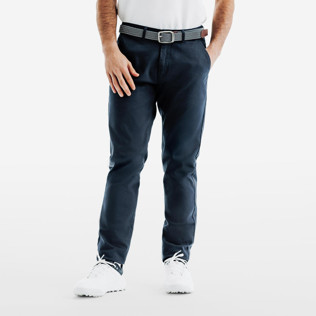 IMG_8803361_1
