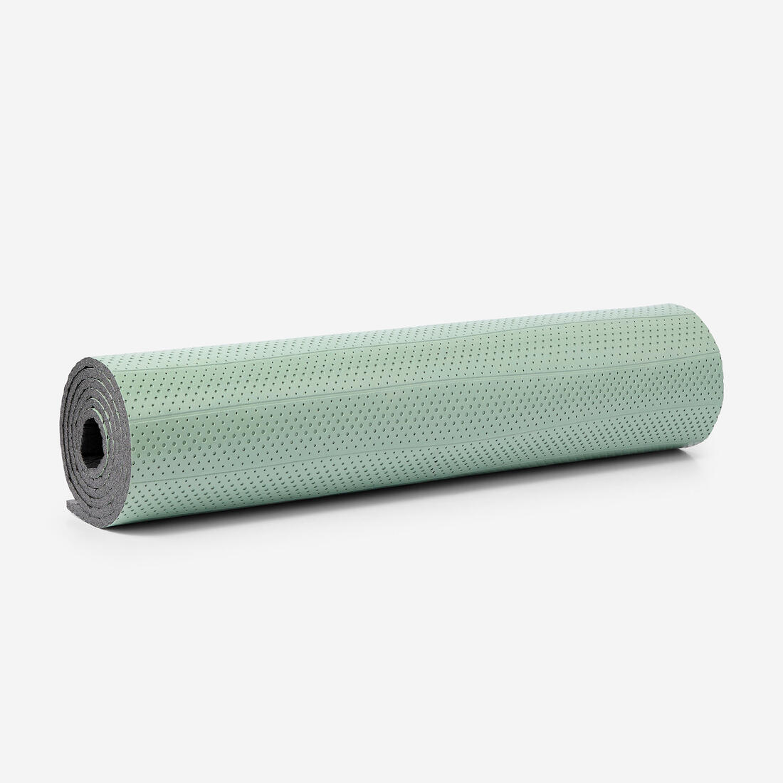 IMG_8738641_1