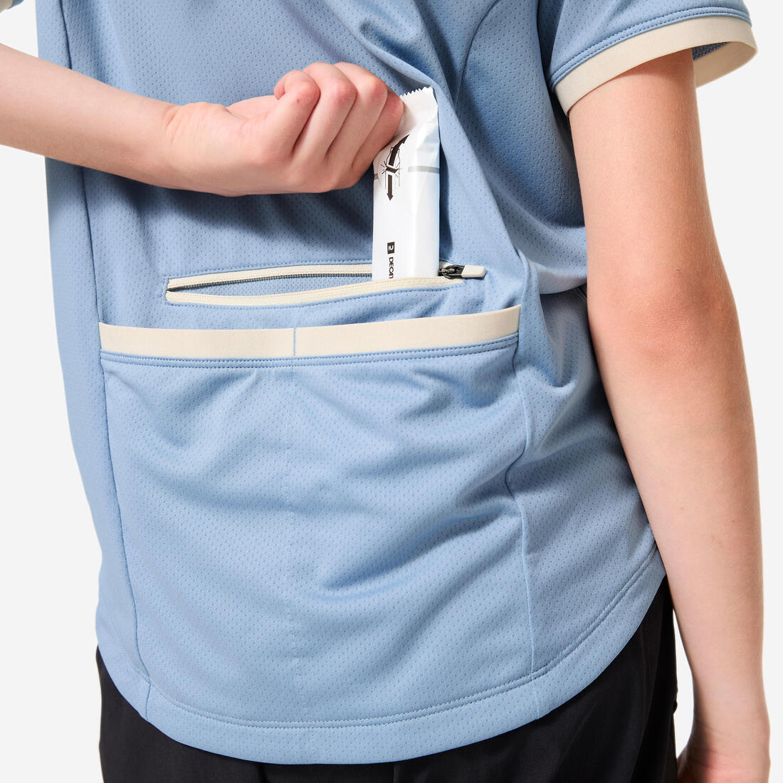 IMG_8920331_5