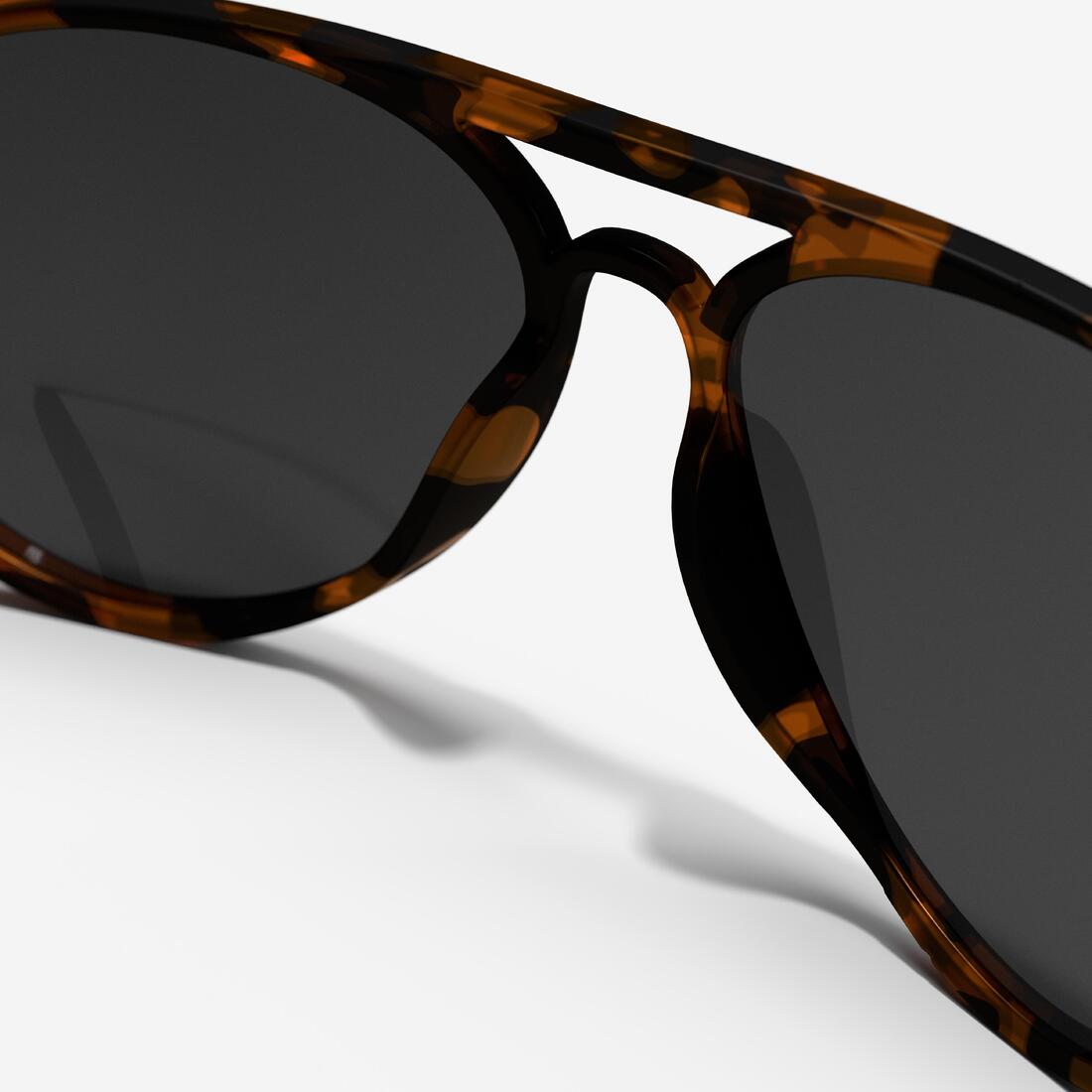 IMG_8984112_10