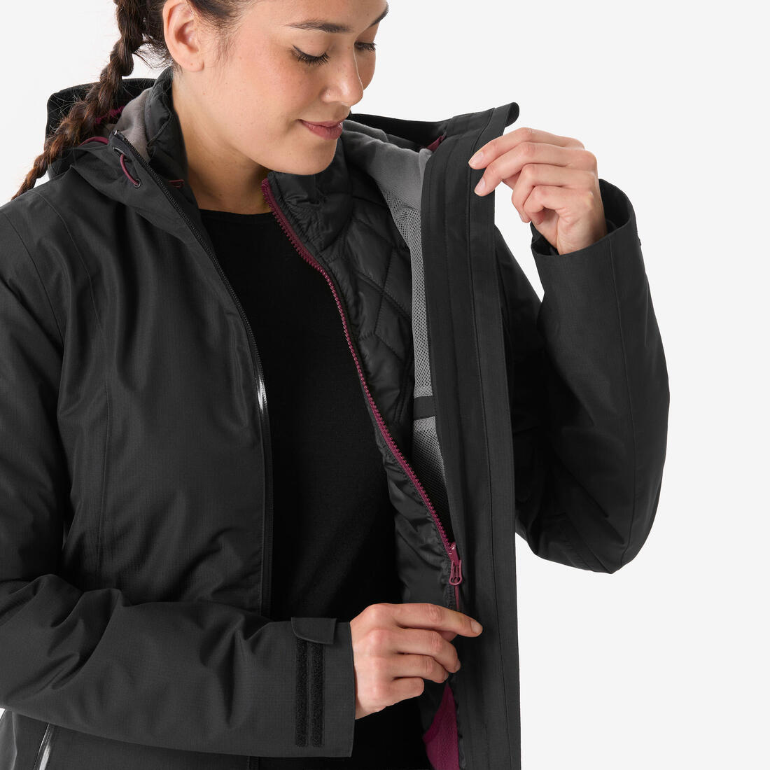 IMG_8540395_37