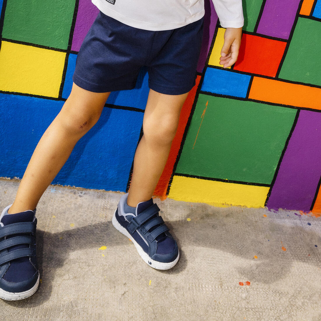 IMG_8516302_5