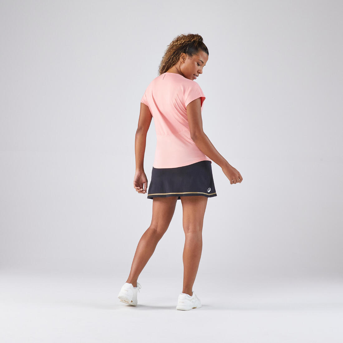 IMG_8547383_3