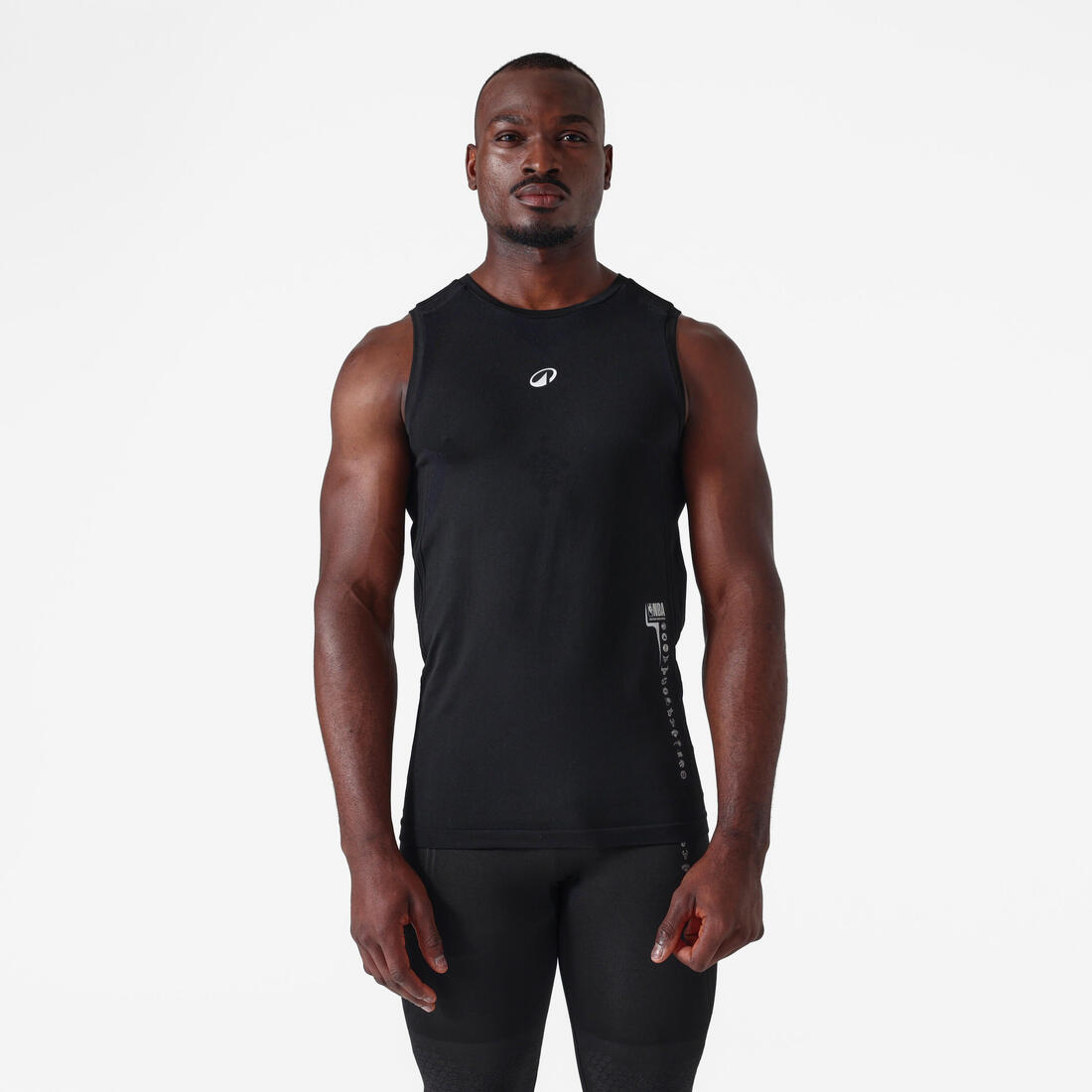 IMG_8916617_1
