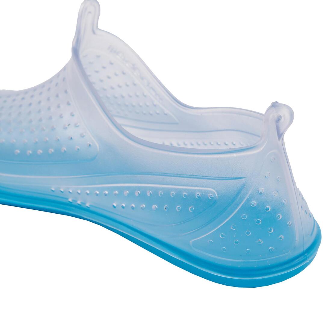 IMG_8528089_4