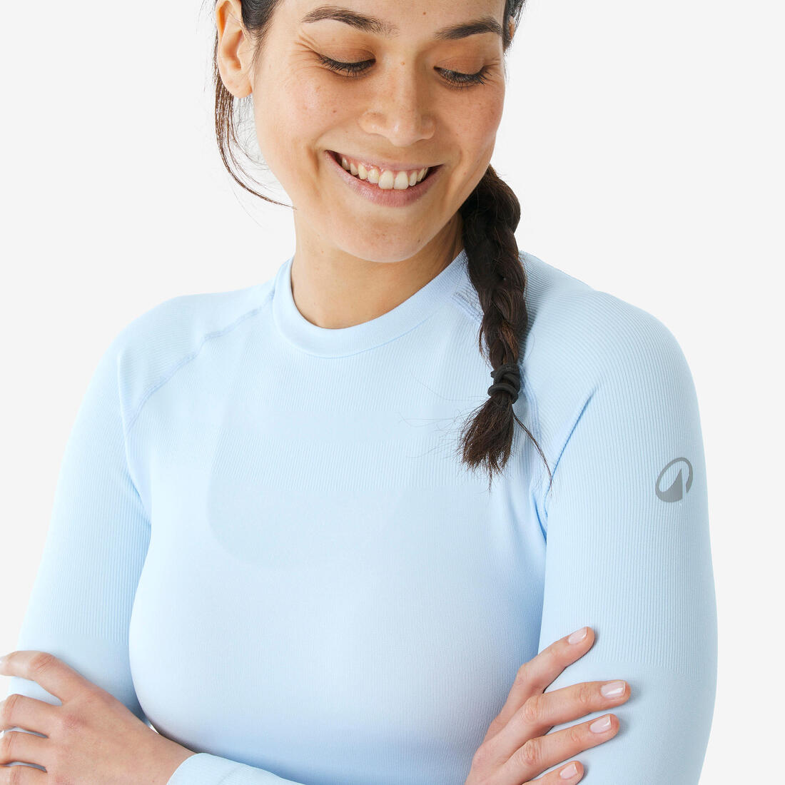 IMG_8603248_11