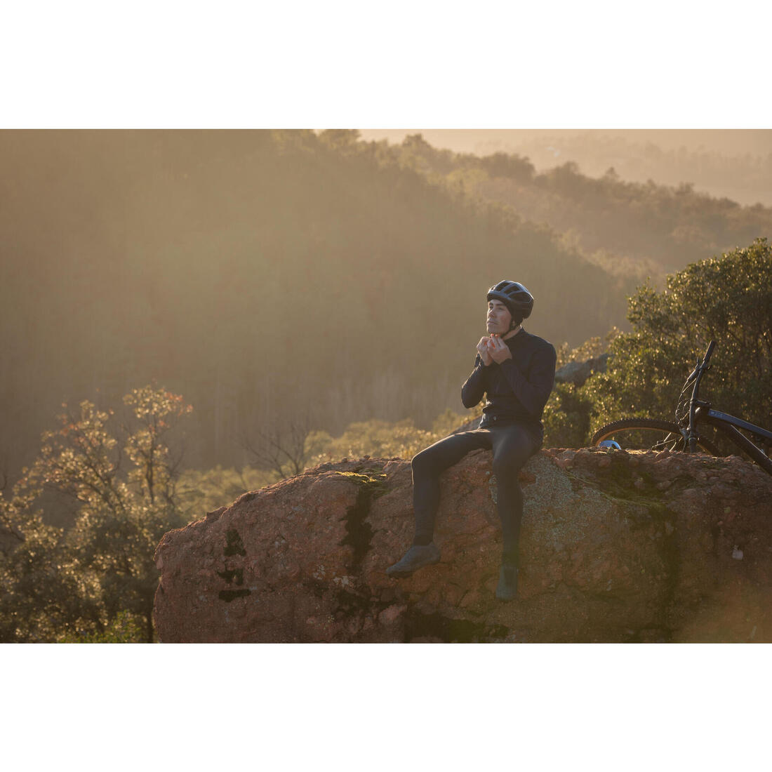 IMG_8842717_13