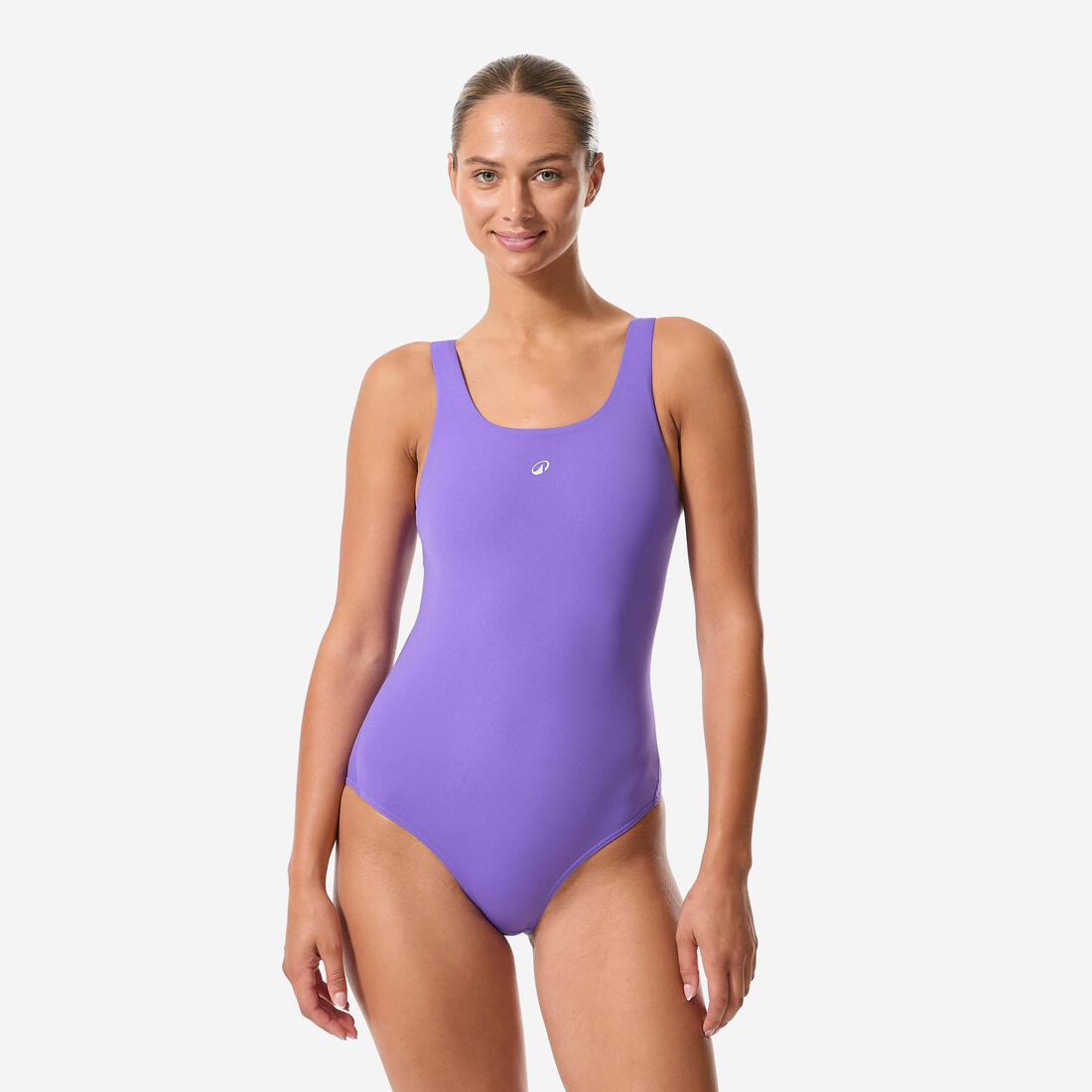 IMG_8941231_1