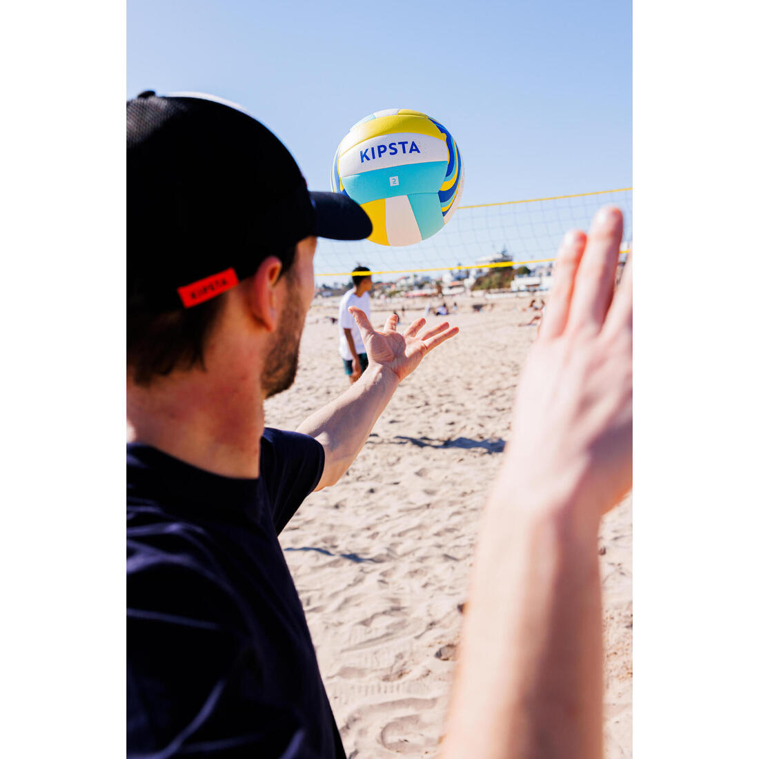 IMG_8816711_2