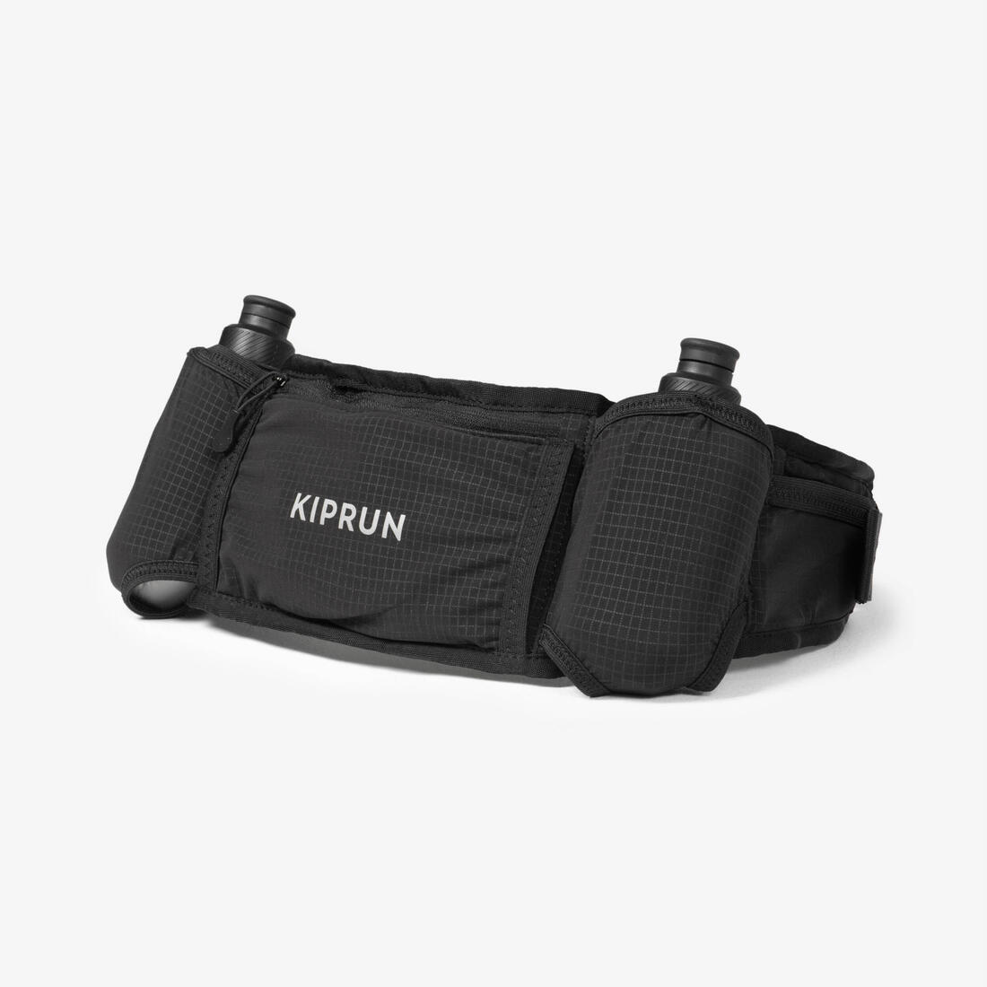 IMG_8759517_5
