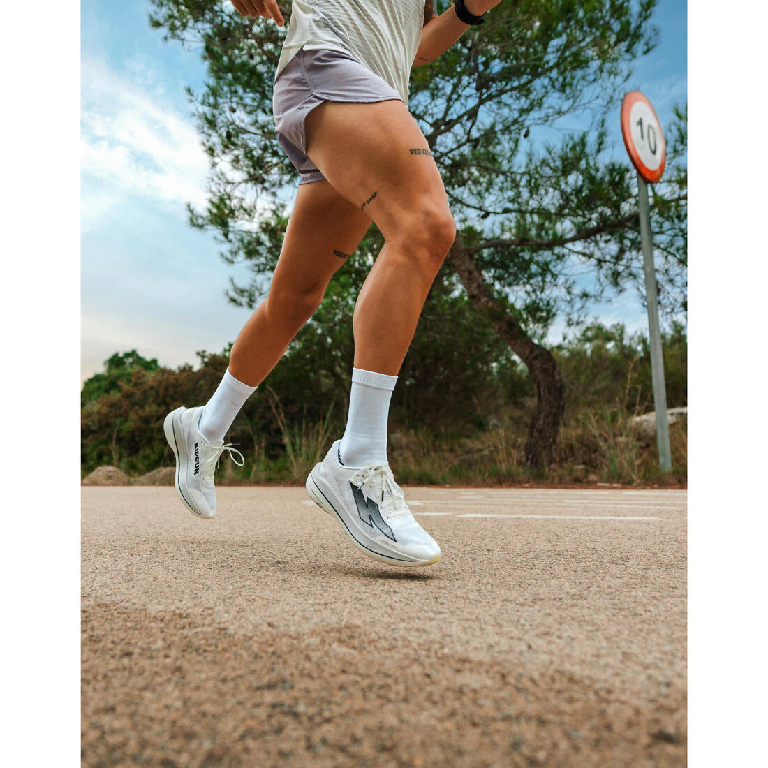 IMG_8963782_12