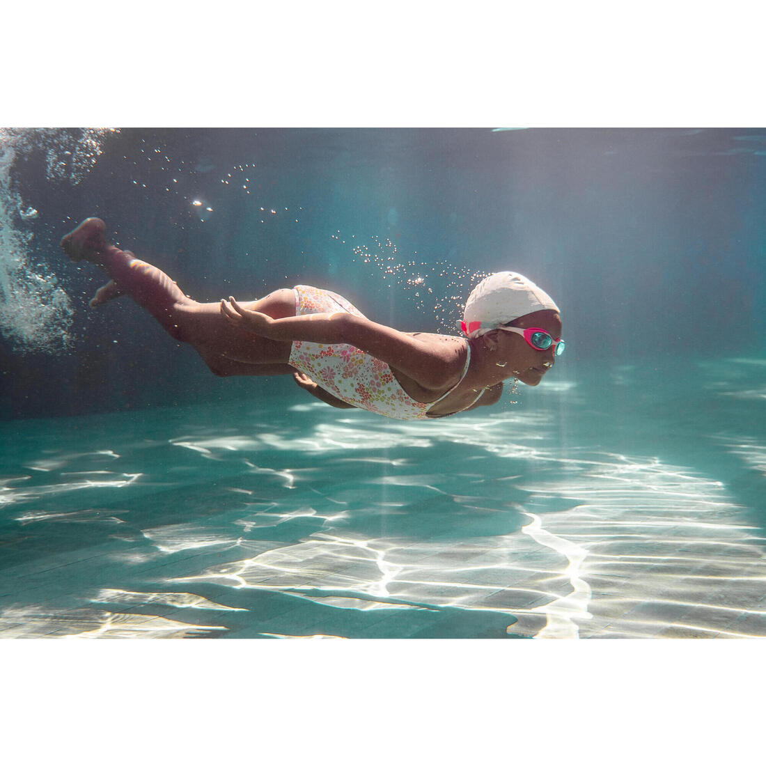 IMG_2652779
