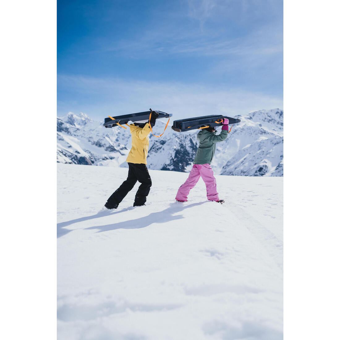 IMG_8861759_12