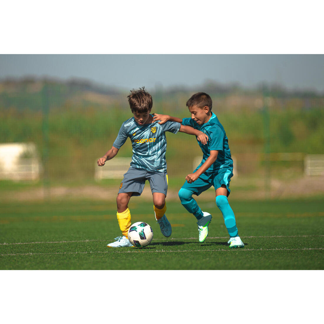 IMG_8911844_5