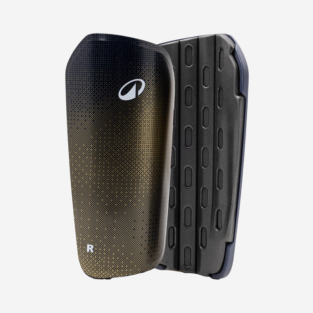 IMG_8755452_2