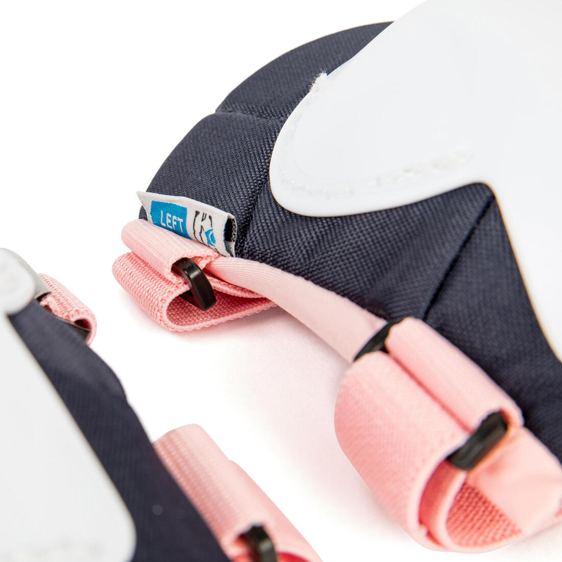IMG_8605509_6