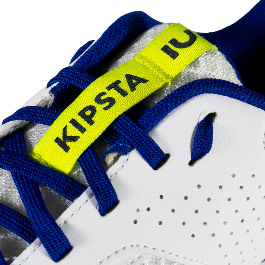 IMG_8651685_3