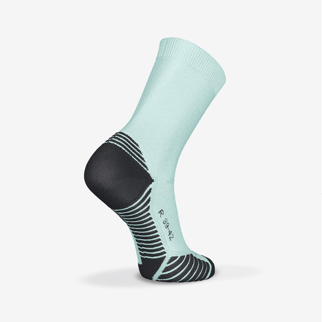 IMG_8901340_2