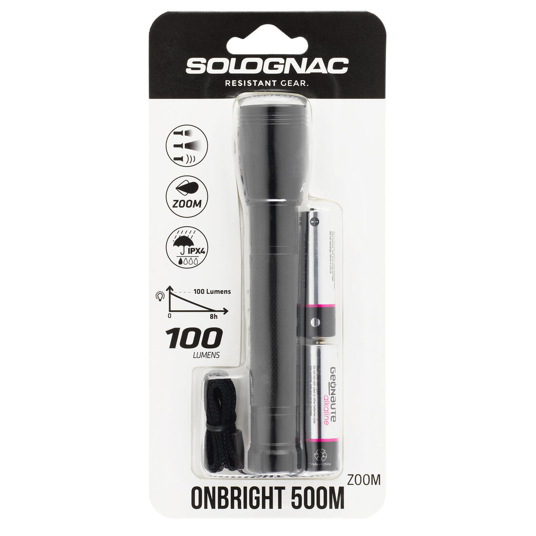 IMG_8501304_10