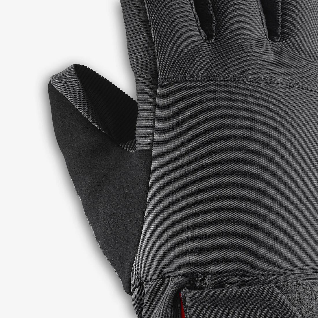 IMG_8995029_6
