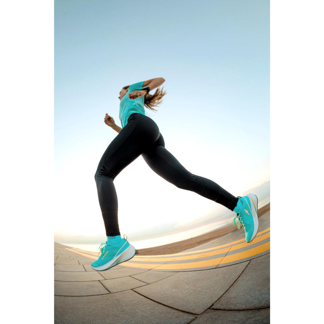 IMG_8947433_8