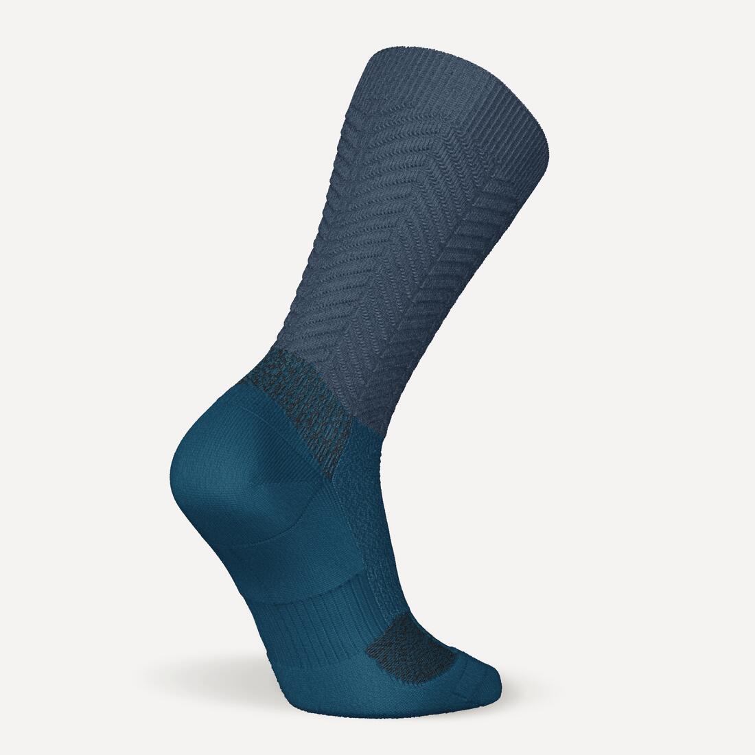 IMG_8641380_6