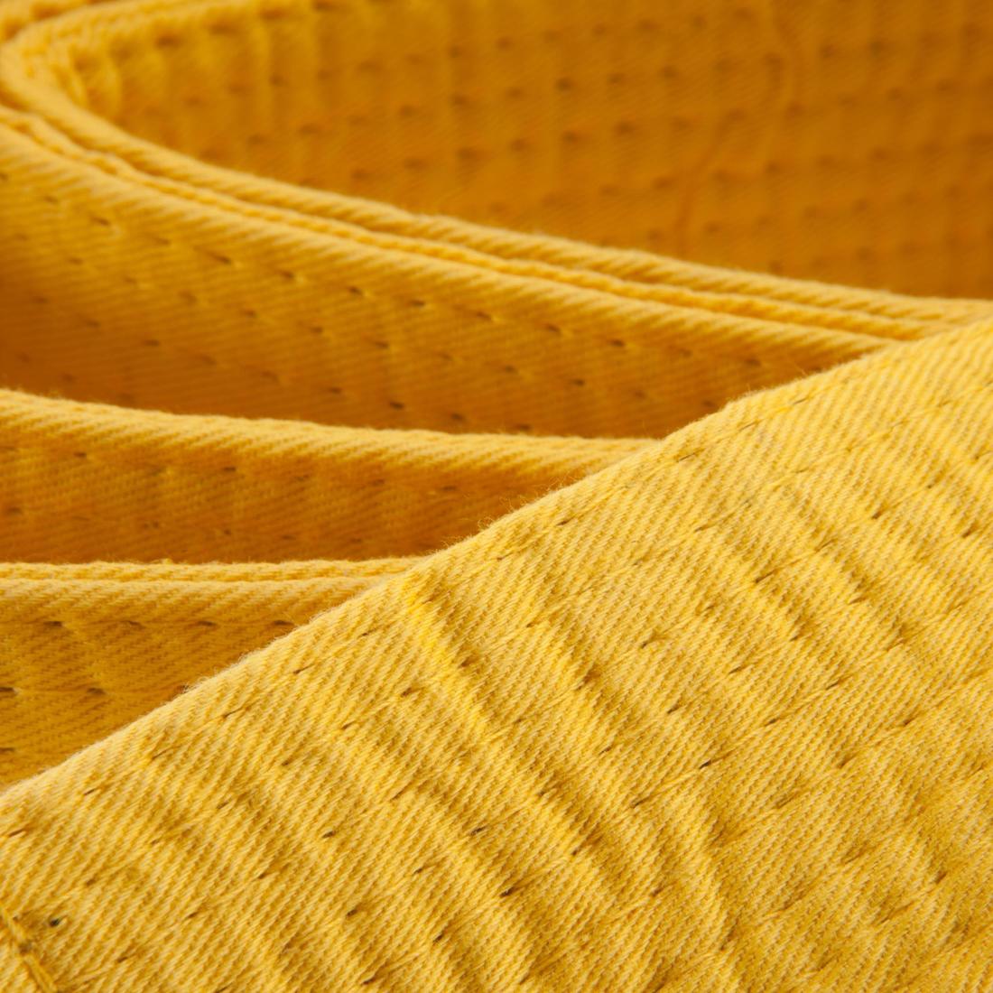 IMG_8547218_2