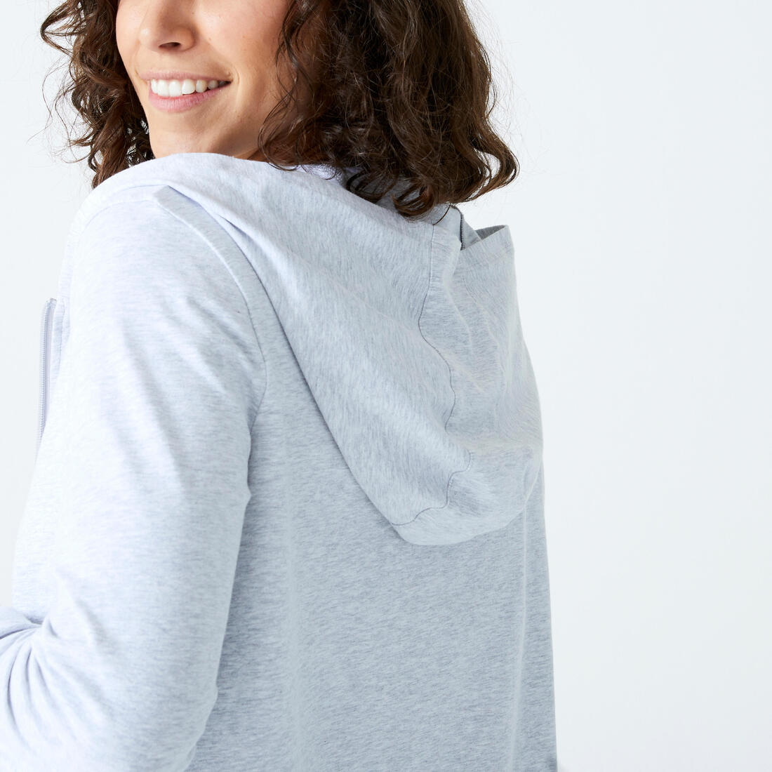 IMG_2456021
