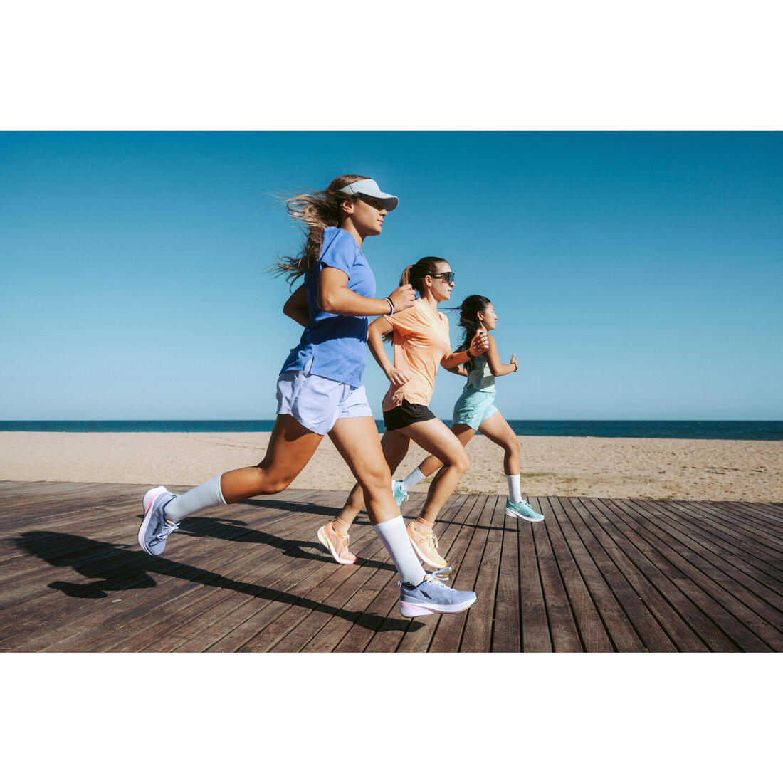 IMG_8969699_16