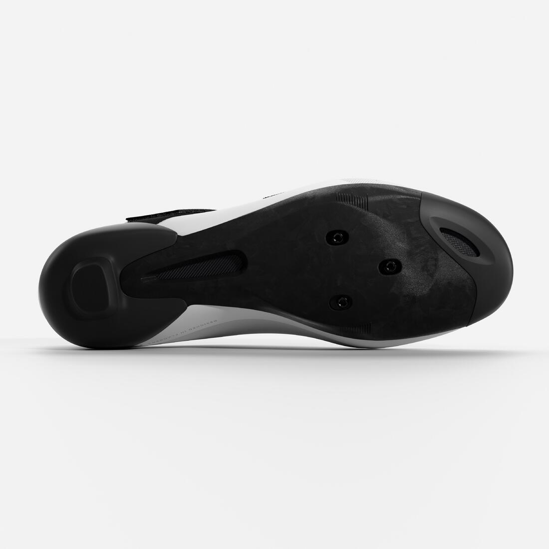 IMG_8901551_3
