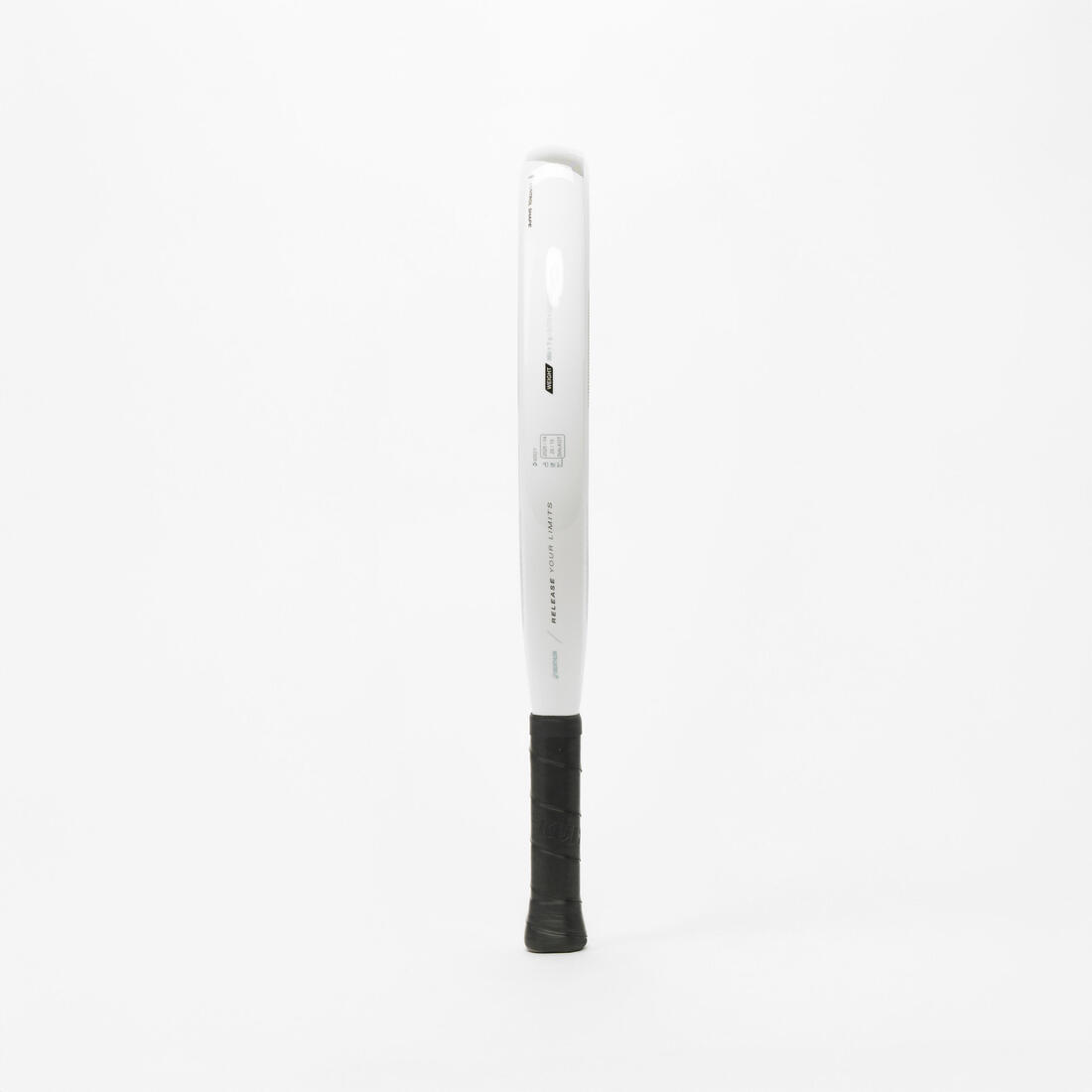 IMG_8928695_6