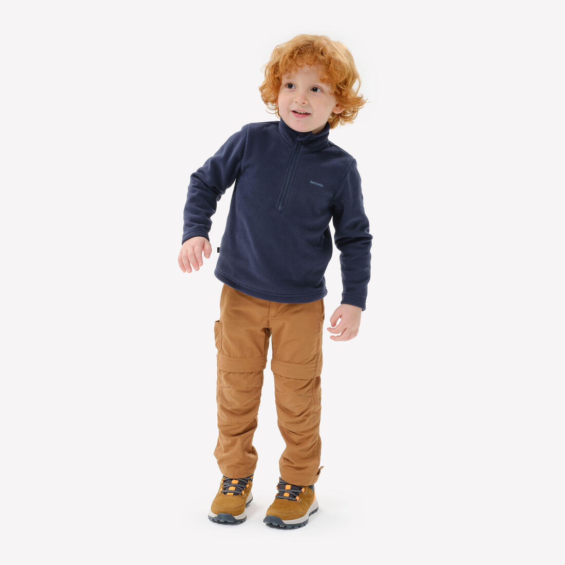 IMG_8552066_9