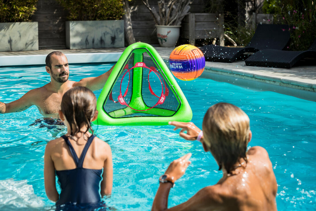 IMG_8579413_7