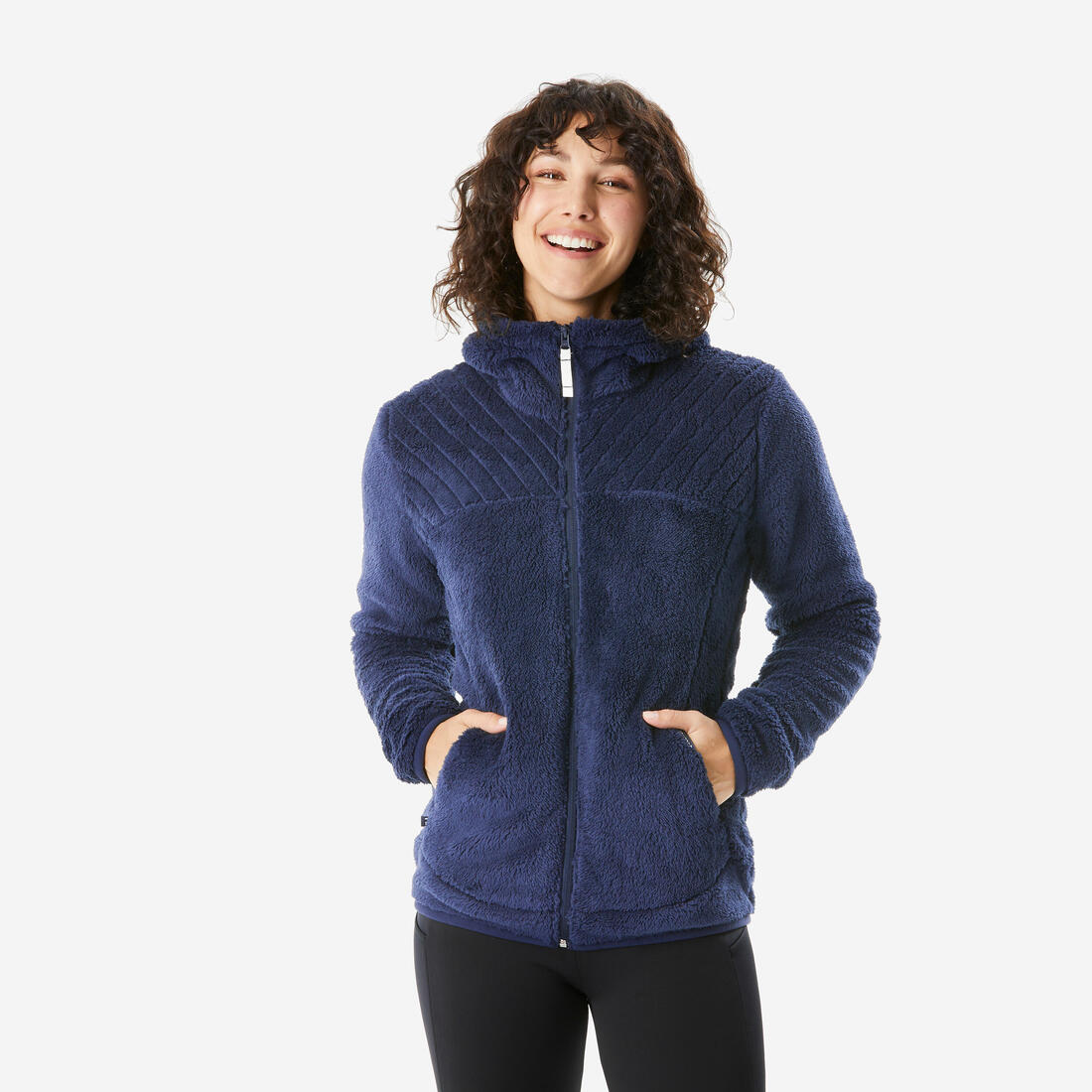 IMG_8641489_1