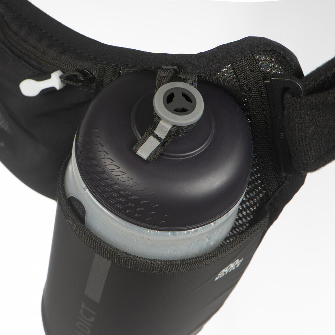 IMG_8640384_2