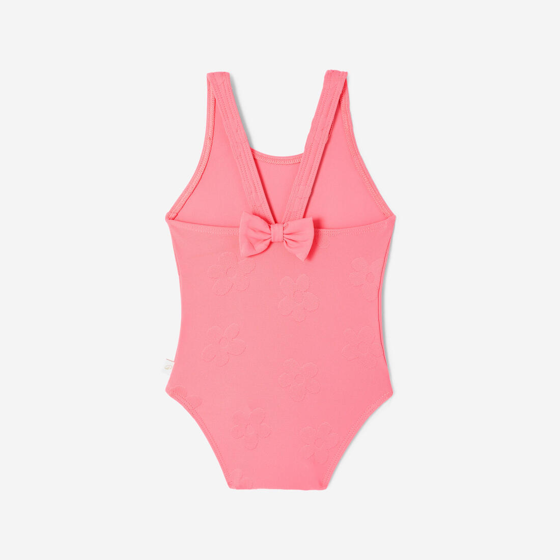 IMG_8959636_9