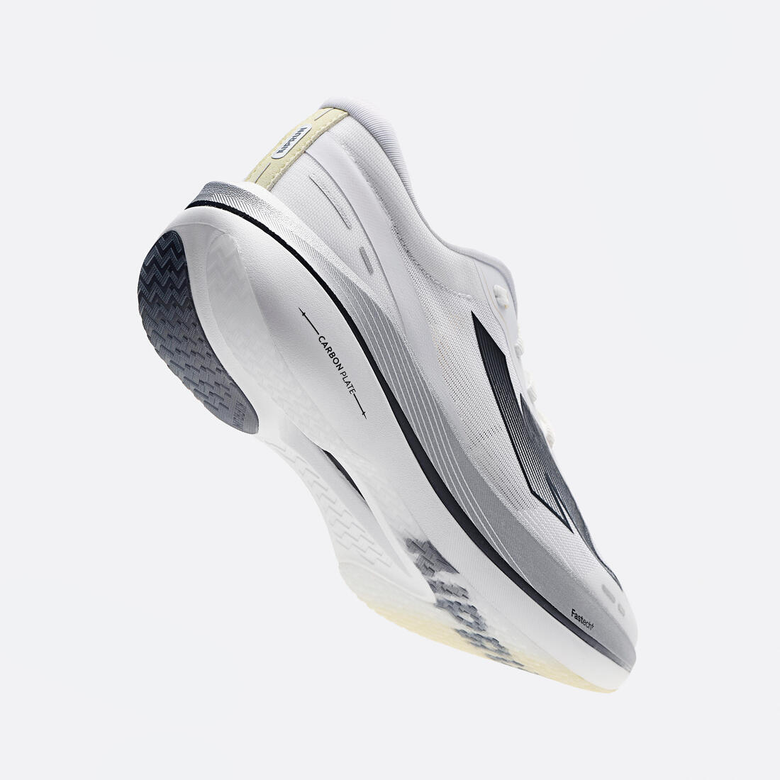IMG_8963782_14