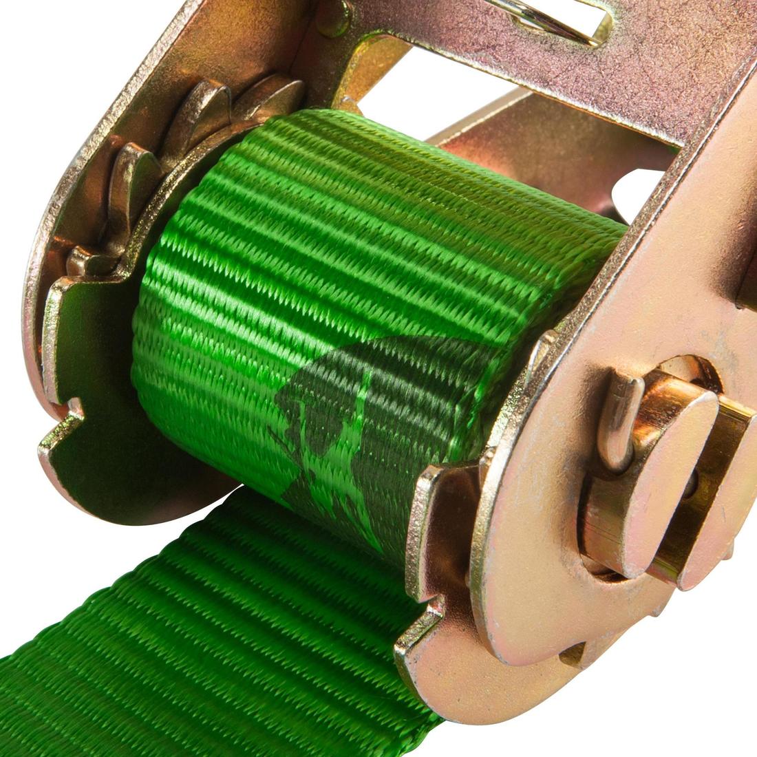 IMG_8204301_6