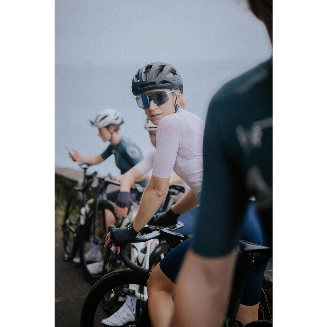 IMG_2872980