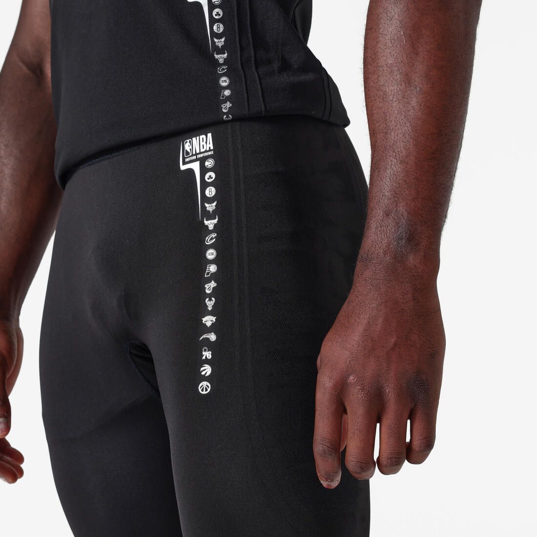 IMG_8916586_3