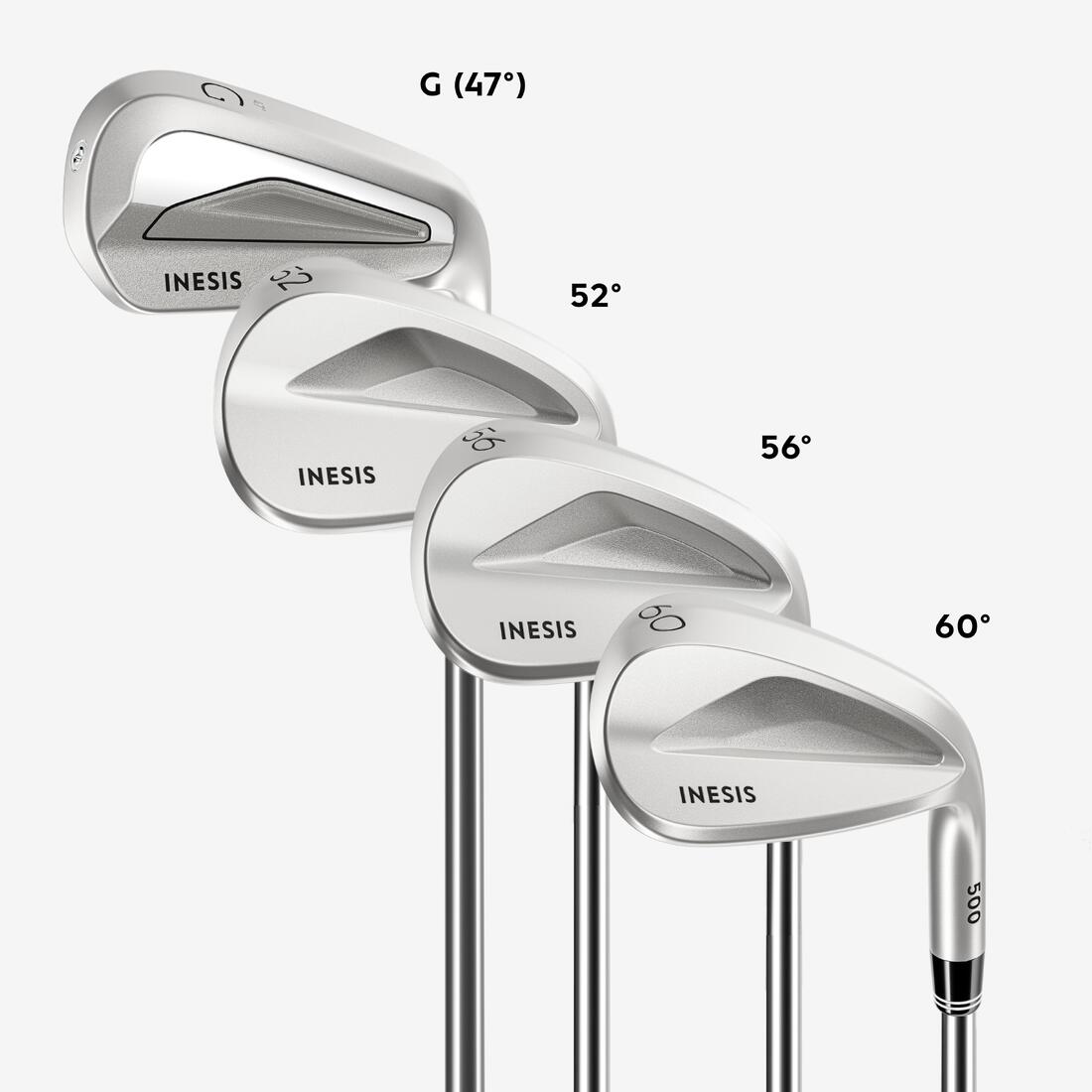 IMG_8810467_3